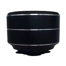BONEO™ – Dźwięk Bez Granic