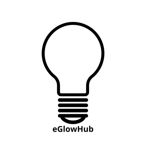 EGLOWHUB